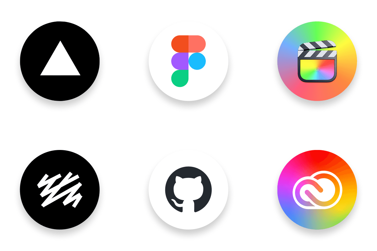 Tools and technologies